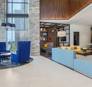Hyatt Place Austin Cedar Park hotel detail image 3