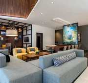 Hyatt Place Austin Cedar Park hotel detail image 4