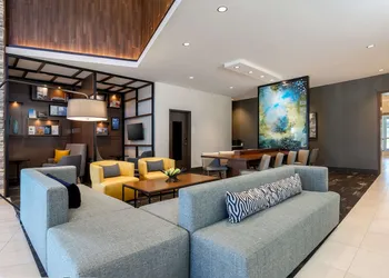 Hyatt Place Austin Cedar Park hotel thumbnail 4