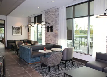 Hyatt Place Austin Cedar Park hotel thumbnail 5