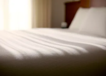 Hyatt Place Austin Cedar Park hotel thumbnail 6