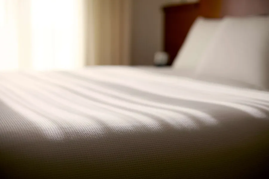 Hyatt Place Austin Cedar Park hotel detail image 6