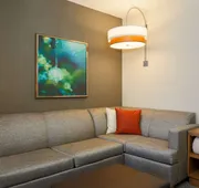 Hyatt Place Austin Cedar Park hotel detail image 7