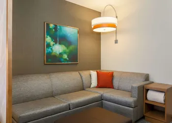 Hyatt Place Austin Cedar Park hotel thumbnail 7
