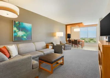 Hyatt Place Austin Cedar Park hotel thumbnail 8