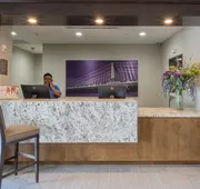 Staybridge Suites Houston East - Baytown by IHG hotel detail image 3