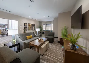 Staybridge Suites Houston East - Baytown by IHG hotel thumbnail 6