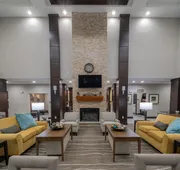 Staybridge Suites Houston East - Baytown by IHG hotel detail image 7