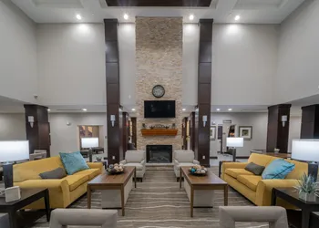 Staybridge Suites Houston East - Baytown by IHG hotel thumbnail 7