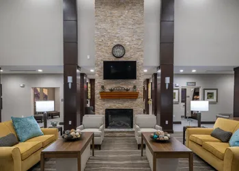 Staybridge Suites Houston East - Baytown by IHG hotel thumbnail 8