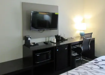 Sleep Inn & Suites Chiloquin-Crater Lake Junction hotel thumbnail 5