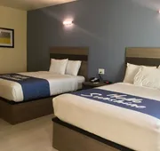 Days Inn by Wyndham Freeport hotel detail image 5