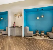 Best Western Plus Parkside Inn & Suites hotel detail image 4