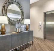 Best Western Plus Parkside Inn & Suites hotel detail image 5