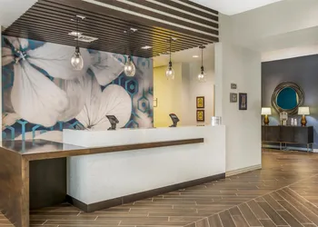 Best Western Plus Parkside Inn & Suites hotel thumbnail 6
