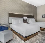 Best Western Plus Parkside Inn & Suites hotel detail image 7