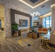 Holiday Inn & Suites Nashville Downtown - Broadway by IHG hotel detail image 4