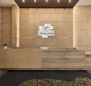 Holiday Inn & Suites Nashville Downtown - Broadway by IHG hotel detail image 5