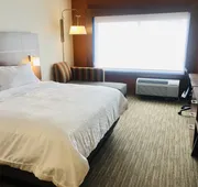 Holiday Inn Express & Suites Elko by IHG hotel detail image 3