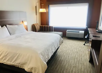 Holiday Inn Express & Suites Elko by IHG hotel thumbnail 3
