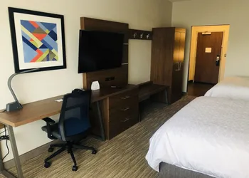 Holiday Inn Express & Suites Elko by IHG hotel thumbnail 5