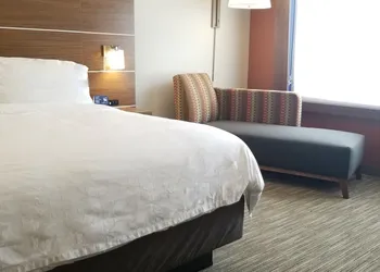 Holiday Inn Express & Suites Elko by IHG hotel thumbnail 6