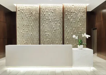 AC Hotel by Marriott Beverly Hills hotel thumbnail 2