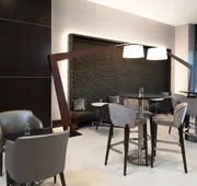 AC Hotel by Marriott Beverly Hills hotel detail image 3
