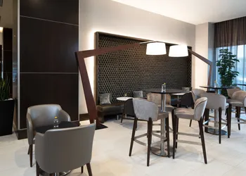 AC Hotel by Marriott Beverly Hills hotel thumbnail 3