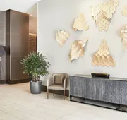 AC Hotel by Marriott Beverly Hills hotel detail image 4