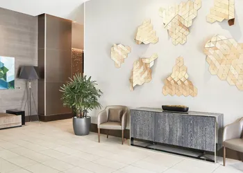 AC Hotel by Marriott Beverly Hills hotel thumbnail 4