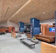 Fairfield Inn & Suites New York Manhattan/Times Square South hotel detail image 4
