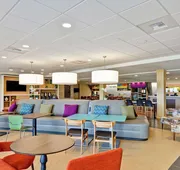 Home2 Suites by Hilton Helena hotel detail image 3