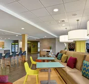 Home2 Suites by Hilton Helena hotel detail image 4