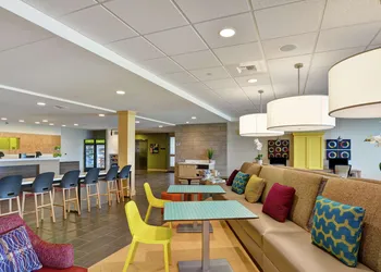 Home2 Suites by Hilton Helena hotel thumbnail 4