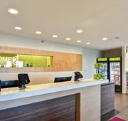 Home2 Suites by Hilton Helena hotel detail image 5