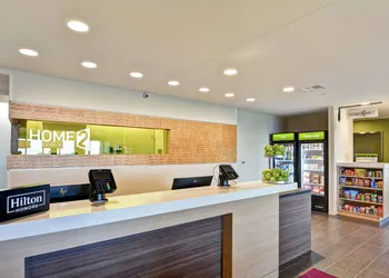 Home2 Suites by Hilton Helena hotel thumbnail 5