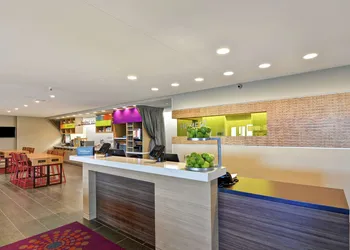 Home2 Suites by Hilton Helena hotel thumbnail 6