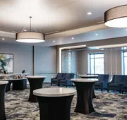 Hilton Garden Inn Madison Sun Prairie hotel detail image 3