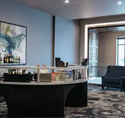 Hilton Garden Inn Madison Sun Prairie hotel detail image 5