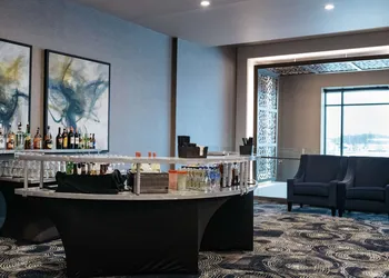 Hilton Garden Inn Madison Sun Prairie hotel thumbnail 5