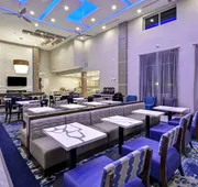 Homewood Suites by Hilton Conroe hotel detail image 4