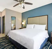 Homewood Suites by Hilton Conroe hotel detail image 7