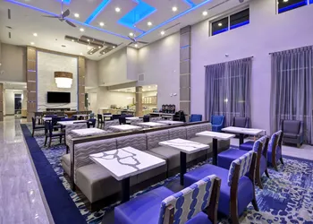 Homewood Suites by Hilton Conroe hotel thumbnail 4