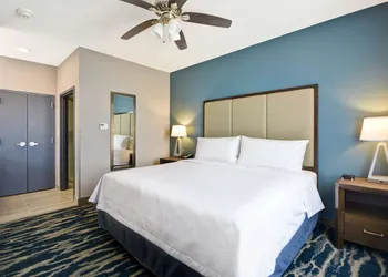 Homewood Suites by Hilton Conroe hotel thumbnail 7