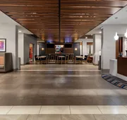 Hampton Inn Nashville Airport Century Place, TN hotel detail image 4