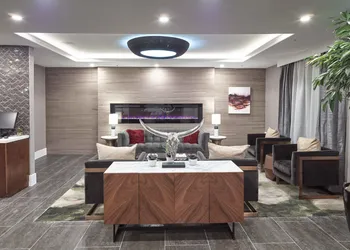 Sandman Signature Plano - Frisco Hotel hotel thumbnail 2