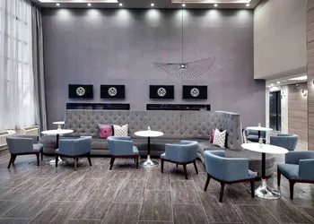 Sandman Signature Plano - Frisco Hotel hotel thumbnail 7