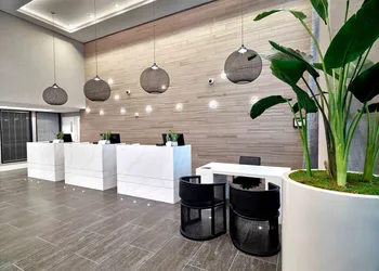 Sandman Signature Plano - Frisco Hotel hotel thumbnail 8