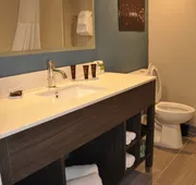 Nobile Hotel Parkway at Celebration Orlando hotel detail image 3